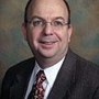 Dr. Moises Feldman, MD