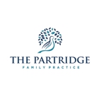 The Partridge Family Practice
