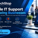 IT TechStop