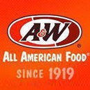 A & W Family Restaurant - Fast Food Restaurants