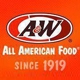 A & W Family Restaurant