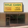 Title Cash gallery