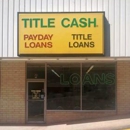 Title Cash - Loans