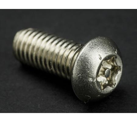 Stainless Fastener Supplies - Cockburn Central, WA