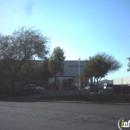 Redi Carpet - Carpet & Rug Dealers