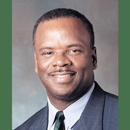 Yvennette Servius - State Farm Insurance Agent