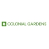Colonial Gardens gallery