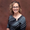 Sherri White, APRN-FNP gallery