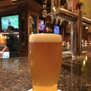 The Pub by Wegmans - Brew Pubs