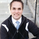Tyson Luthi - State Farm Insurance Agent