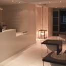 Advanced Cosmetic Surgery of New York