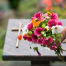 Randle-Dable-Brisk Funeral Home - Funeral Directors