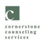Cornerstone Counseling Services