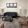 LifeStance Therapists & Psychiatrists Plano gallery