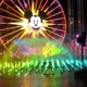 World of Color – ONE