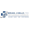 Brian Kelly, MD gallery