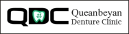 Queanbeyan Denture Clinic - QDC - Prosthodontists