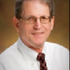 Dr. James Corry, MD gallery