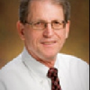 Meyer, James S, MD - Physicians & Surgeons