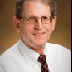 Dr. James Scott Meyer, MD