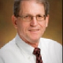 Dr. James Scott Meyer, MD