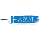 JK Paint & Contracting of Portland - Painting Contractors