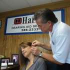 Hartley Hearing Aid Services