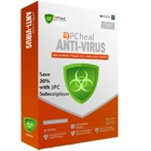 ePCheal Anti-Virus