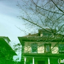 Here's Life Inner City - Missions