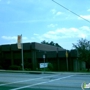 Baltimore County Public Library-Parkville-Carney Branch