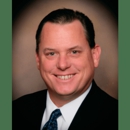 Steve Guc - State Farm Insurance Agent - Insurance