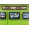 Extra Space Storage gallery