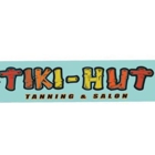 The Tiki Hut