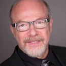 Ellicott City Eye Care - Physicians & Surgeons, Ophthalmology