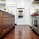 McComsey Builders INC - Home Builders