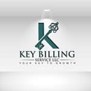 Key Billing Service - Business Consultants-Medical Billing Services