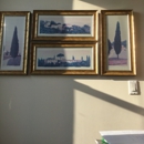 Friendly Dental Center - Dentists