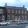 Scott Joplin House State Historic Site gallery