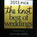 Couture Bride - Bridal Shops