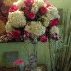 Westbury Florist Designs