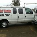 Schoolfield Plumbing