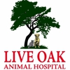 Live Oak Animal Hospital gallery