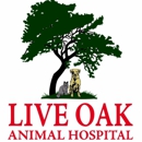 Live Oak Animal Hospital - Hostels