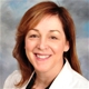 Dr. Terri L. Zacco, DO