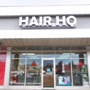 Hair Headquarters - Barbers