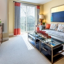 Aspired Living of Westmont - Retirement Communities