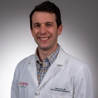 Quinn Douglas Hunt, MD