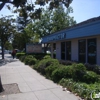 See Optometric Designs gallery