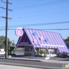 Baskin Robbins gallery