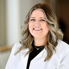 Elizabeth Ann Goetz, CNP